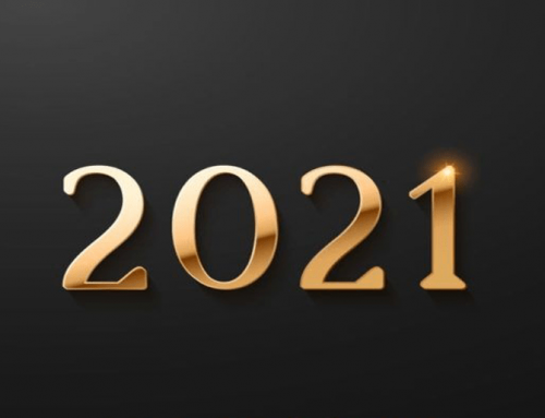 2021, año 5, año de cambios, transición y libertad…